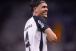 Zagueiro termina como craque e trio de titulares fica com as piores notas em empate do Corinthians