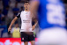 Corinthians figura no G5 do Brasileir�o ap�s empate com o Cruzeiro; veja a tabela