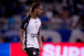 Meio-campista completa 90 minutos pelo Corinthians depois de quase sete meses