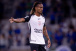 T�cnico do Corinthians elogia atua��o de Andr� Carrillo contra o Cruzeiro
