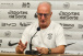 T�cnico do Corinthians explica op��o por Memphis centralizado em empate contra o Cruzeiro
