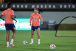 Atletas do Corinthians entram em campo nesta sexta pela Sele��o Brasileira; saiba mais