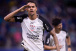 Zagueiro retorna ao caminho do gol ap�s mais de um ano em empate do Corinthians