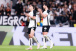 Corinthians aposta em dupla titular para evitar maior sequ�ncia de gols sofridos desde novembro