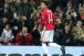 Corinthians assina pr�-contrato com Lingard e aguarda exames para an�ncio