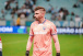 Goleiro realiza exames m�dicos nesta semana para selar acordo com o Corinthians