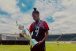 Corinthians contrata lateral para o time Sub-20; saiba mais