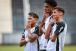 Corinthians tem semana com cinco compromissos entre base, futsal e basquete; veja a agenda