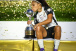 Atacante do Corinthians Feminino j� pode assinar pr�-contrato com qualquer equipe
