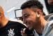Corinthians prepara an�ncio de Jesse Lingard na Neo Qu�mica Arena com direito a n�mero hist�rico