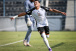 Atacante se isola na artilharia do Sub-20 do Corinthians em 2026 e dupla entra na lista; confira