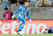 Corinthians abre conversas por goleiro do Botafogo