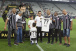 De �dolos a decep��es: relembre os �ltimos camisas 77 do Corinthians
