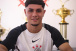 Corinthians anuncia chegada de lateral-esquerdo para a base