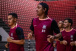 Corinthians encerra prepara��o para a Super Copa Gramado em busca de t�tulo in�dito