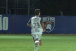 Lateral emprestado pelo Corinthians faz estreia em elimina��o de time mineiro na Copa do Brasil