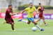 Jogadoras do Corinthians participam de amistosos com suas sele��es neste s�bado; saiba mais