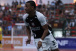 Ala marca primeiro gol do Corinthians na temporada e busca protagonismo em 2026