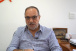 Presidente do CD do Corinthians explica suspens�o de processo dos cart�es corporativos