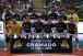 Corinthians conhece advers�rio da repescagem da Super Copa Gramado; confira