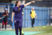 Corinthians encerra prepara��o em solo amazonense para estreia no Brasileir�o Feminino Sub-20