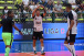Corinthians enfrenta o Vasco em busca de vaga nas quartas de final da Super Copa Gramado de Futsal