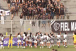 Corinthians goleia time de Manaus na estreia do Brasileir�o Feminino Sub-20