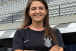 Treinadora estreia com vit�ria no comando do Corinthians Feminino Sub-20