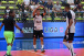 Corinthians conhece advers�rio das quartas de final da Super Copa Gramado de Futsal