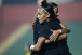 Corinthians abre venda de ingressos para jogo contra o Taubat� pelo Brasileiro Feminino Sub-20