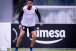 Corinthians faz pen�ltimo treino e confirma retorno parcial de atleta antes de jogo com o Coritiba