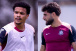 Dupla de ataque segue fora e desfalca o Corinthians contra o Coritiba