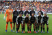 Corinthians enfrenta o Palmeiras com nova t�cnica e busca pela lideran�a do Brasileir�o; saiba tudo