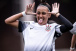 Corinthians goleia o Taubat� e segue na lideran�a do seu grupo no Brasileir�o Feminino Sub-20