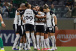 Corinthians faz segundo tempo irreconhec�vel e leva a virada para o Palmeiras no Brasileir�o
