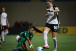 Corinthians volta a perder no Brasileir�o Feminino ap�s quase um ano