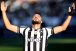 Corinthians sonda centroavante do Botafogo, mas adota pessimismo por acordo