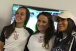 Jogadoras do Corinthians participam de encontro com torcedoras em parceria com patrocinadora
