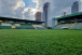 Corinthians volta � Arena Cond� buscando manter o bom retrospecto no est�dio