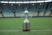 Corinthians conhece advers�rios da fase de grupos da Copa Libertadores de 2026; confira