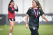 Corinthians Feminino intensifica treinos focando no aspecto ofensivo