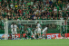 Corinthians se distancia do pelot�o de cima ap�s empate sem gols no Brasileir�o; veja tabela