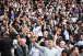 T�cnica do Corinthians exalta apoio da Fiel ao feminino e defende Fazendinha como casa fixa