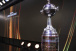 Corinthians conhece calend�rio da fase de grupos da Copa Libertadores 2026
