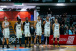 Corinthians � superado pelo Bras�lia com oscila��es coletivas e encerra sequ�ncia hist�rica no NBB