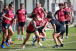 Corinthians faz pen�ltimo treino antes de enfrentar o Am�rica Mineiro pelo Brasileir�o Feminino
