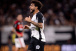 Yuri Alberto � eleito craque do Corinthians em noite de notas baixas ap�s empate no Brasileir�o