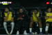 Memphis justifica uso de celular no banco de reservas do Corinthians durante empate no Brasileir�o