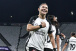 Gabi Zanotti se torna a segunda jogadora com mais partidas na hist�ria do Corinthians