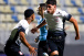 Corinthians dispensa atacante do Sub-17 ap�s menos de um ano no clube